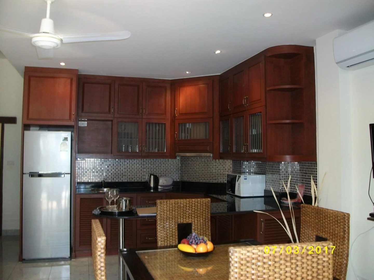 Foto - Oasis Garden & Pool Villa at VIP Resort