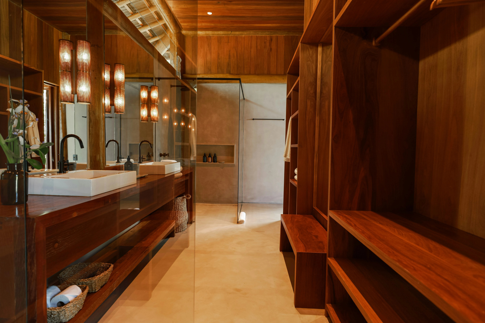 Barracuda Hotel & Villas, Bild 16 von 32