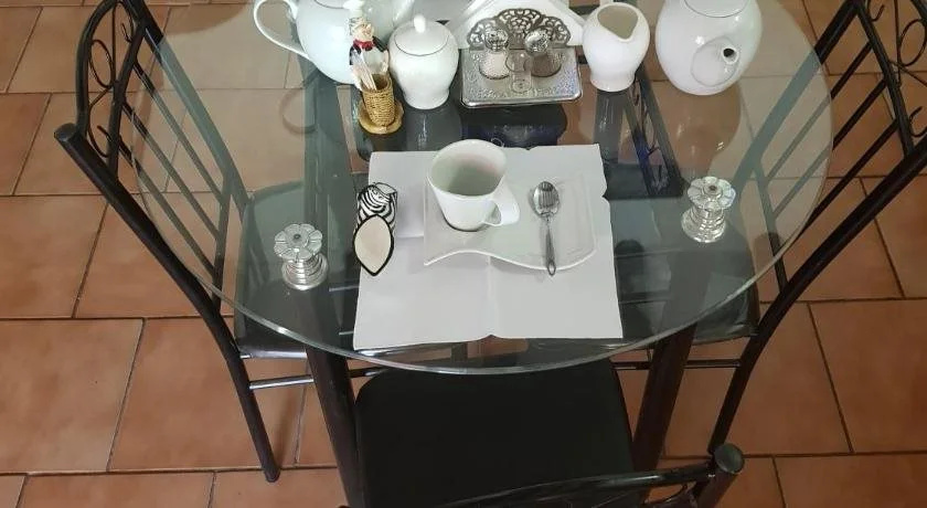 Photo - Harmony Guest House