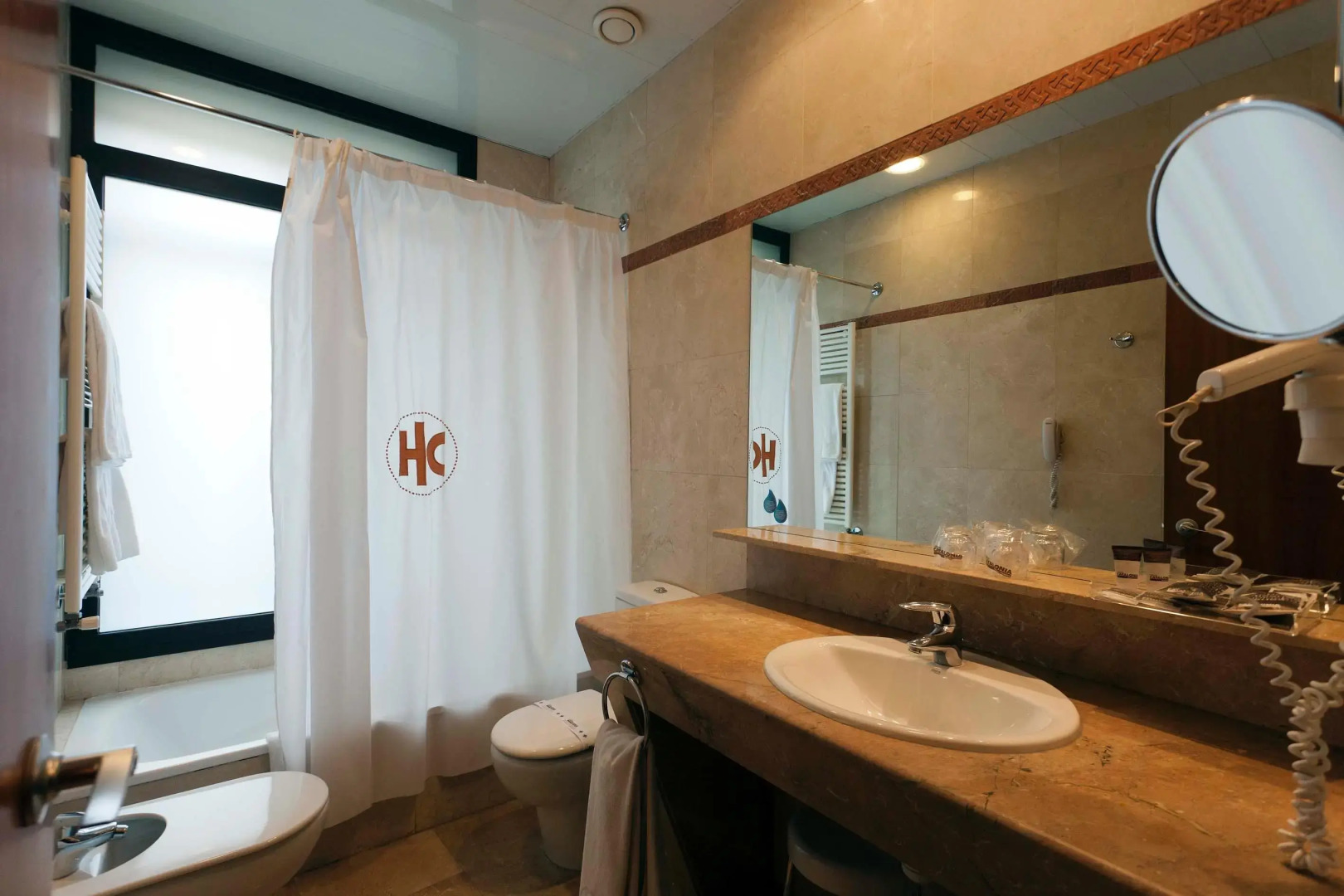 Foto - Catalonia Plaza Mayor Salamanca