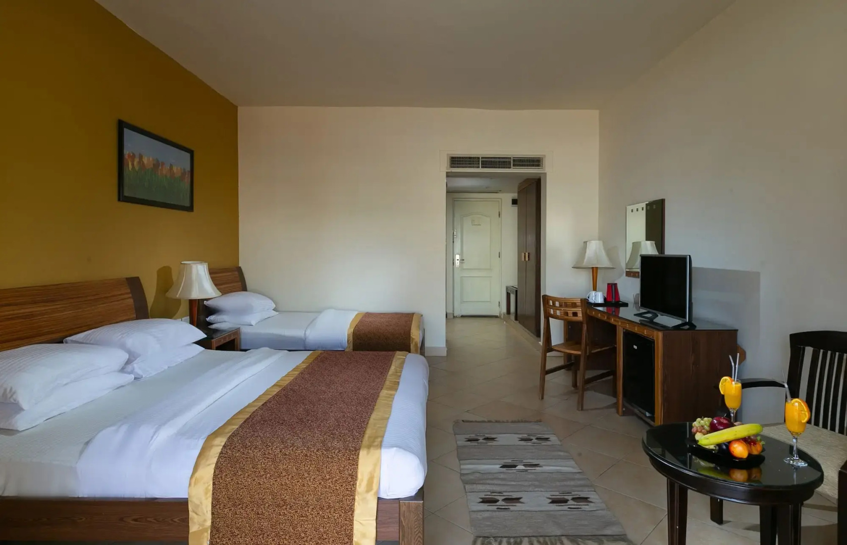 Foto - Xperience St. George Sharm El Sheikh