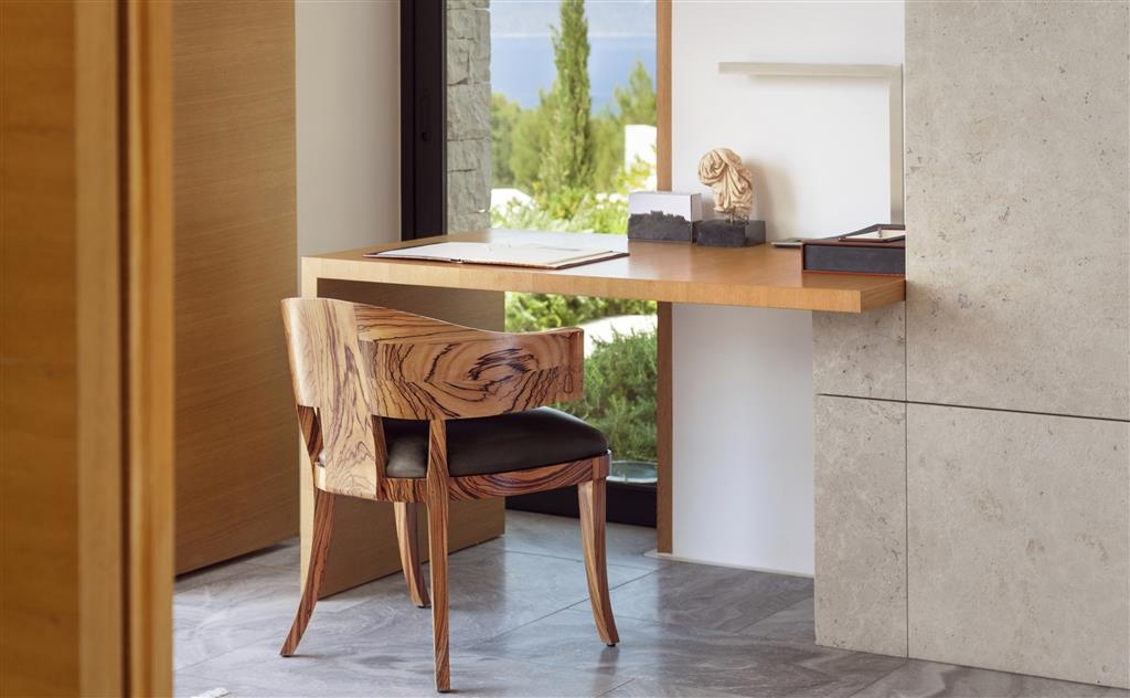 Amanzoe, Bild 5 von 21