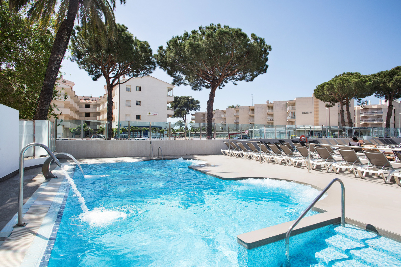 Photo - Hotel Best Cambrils