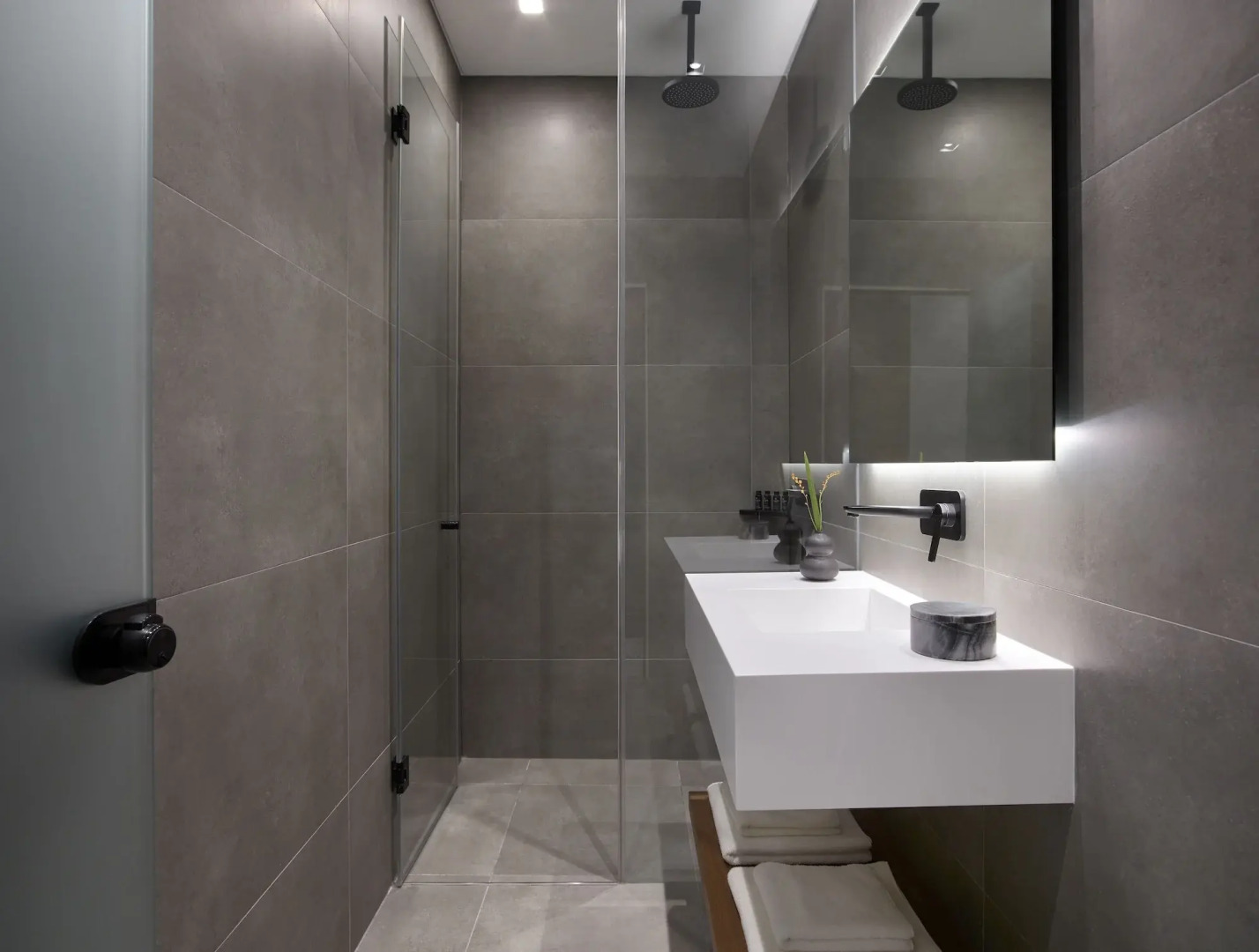 Photo - The Editor Hotel Athens