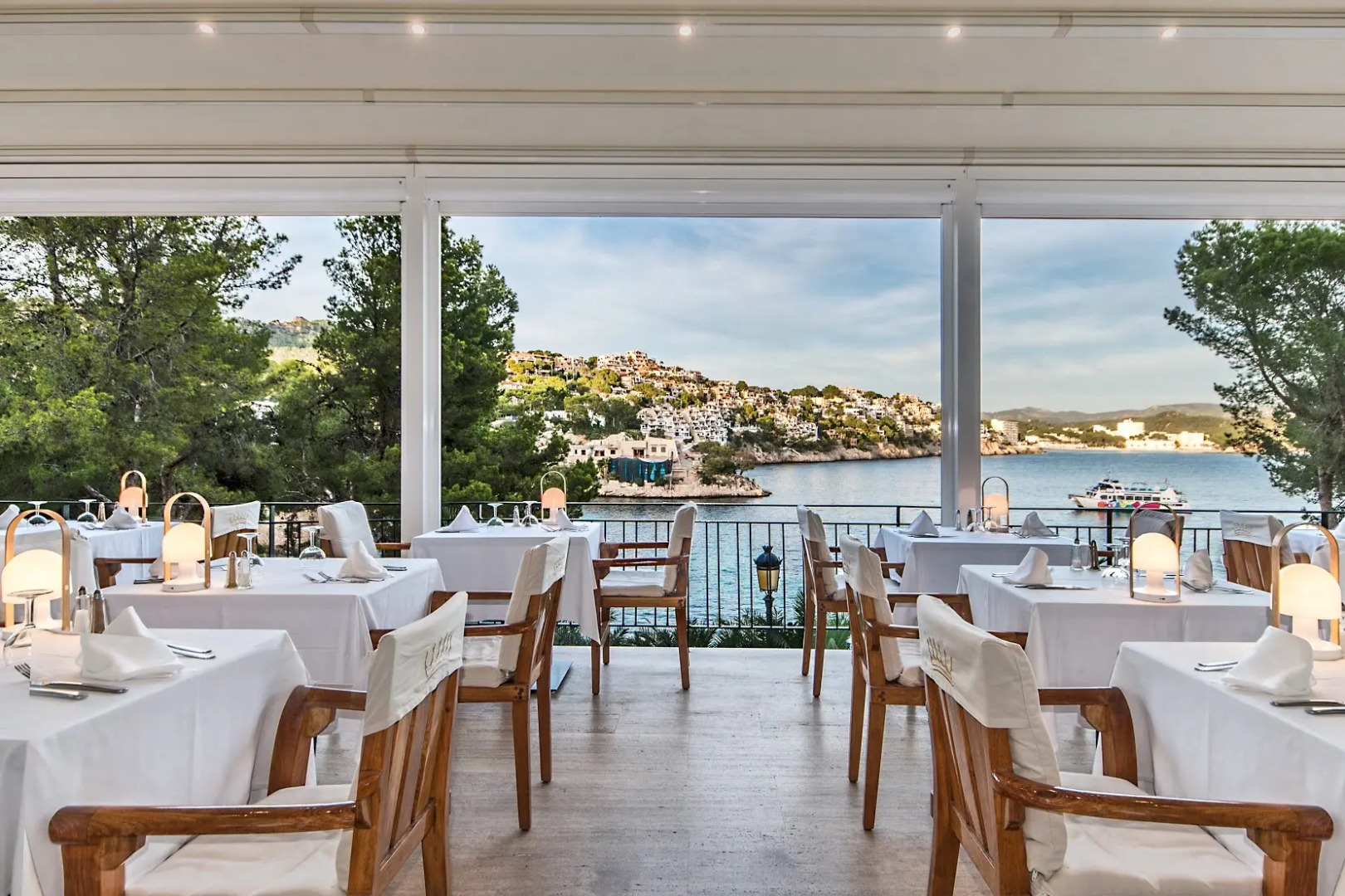 Photo - Hotel Coronado Thalasso & Spa