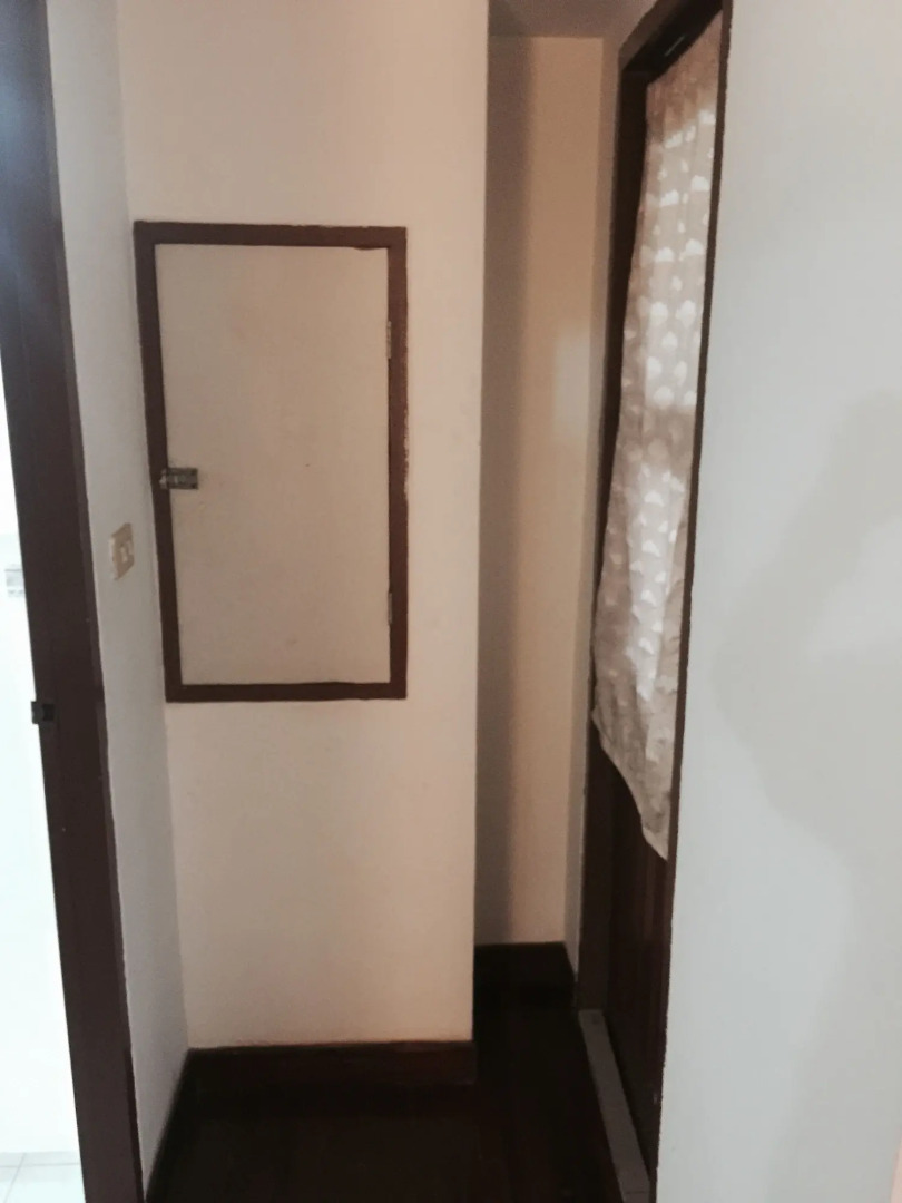 Photo - Mall Suites Hotel