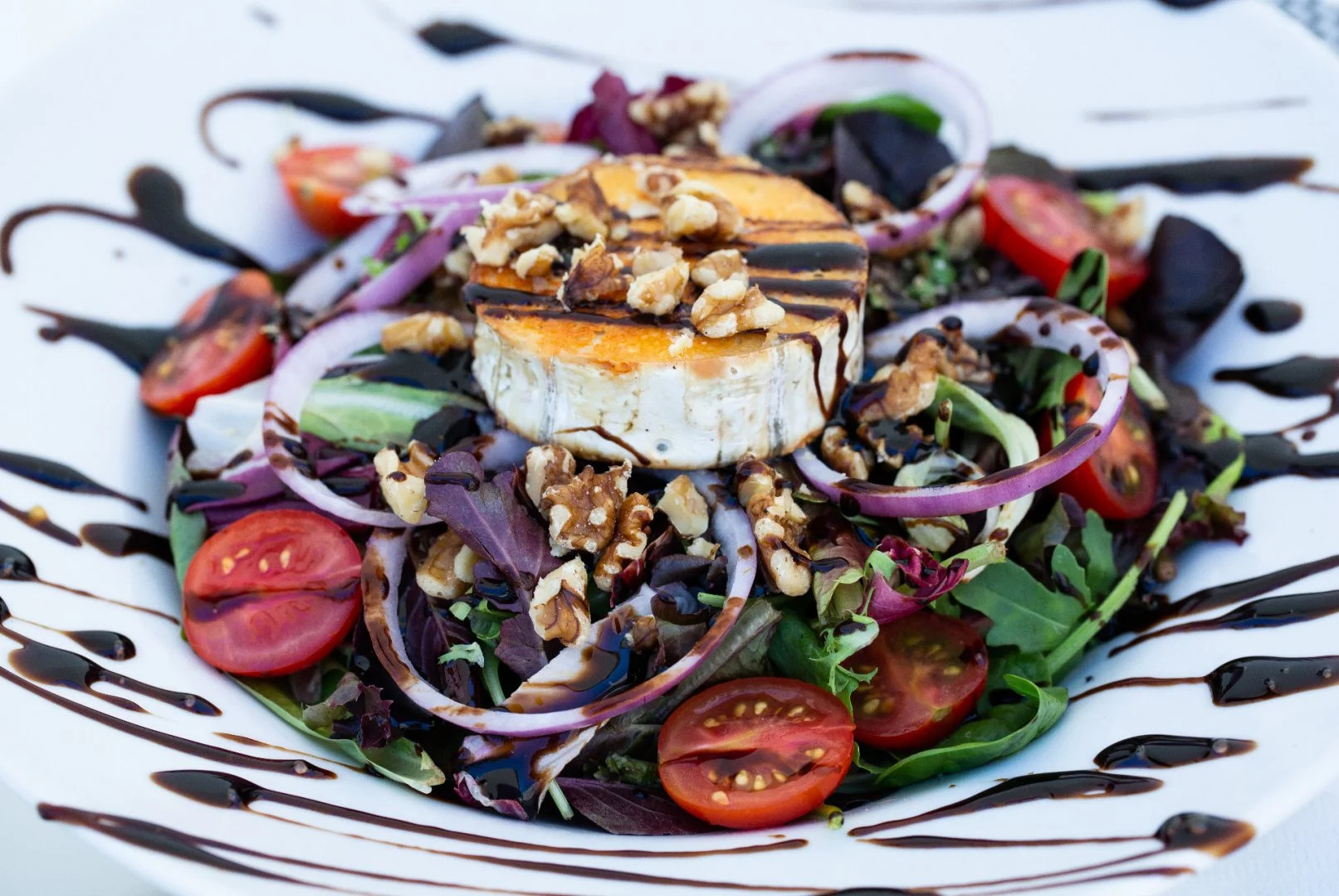 Foto - La Concha Soul Boutique Hotel