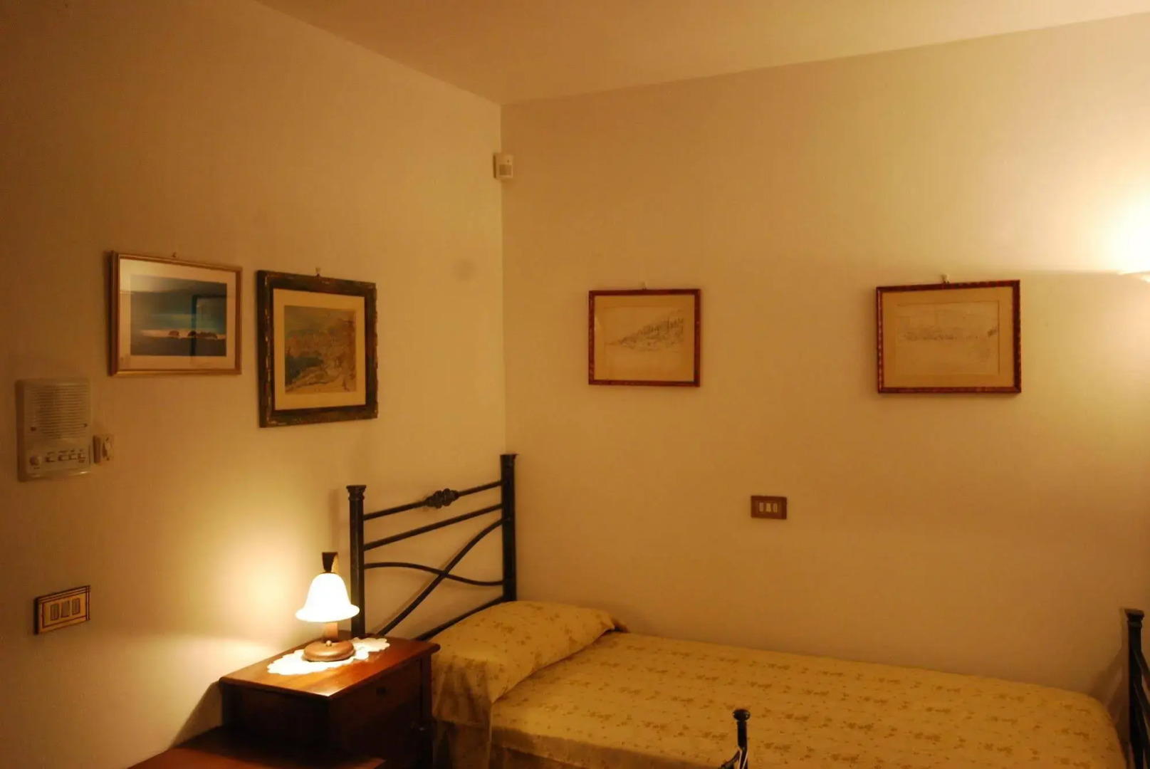 Foto - Villa Tuttorotto