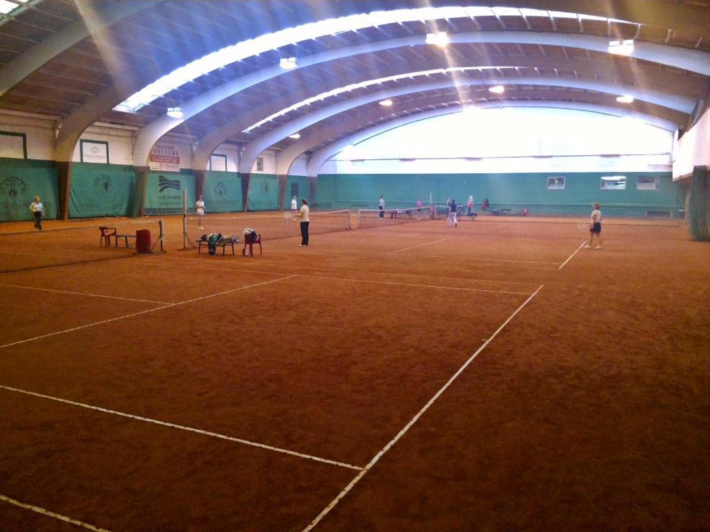 Photo - Hotel Panorama