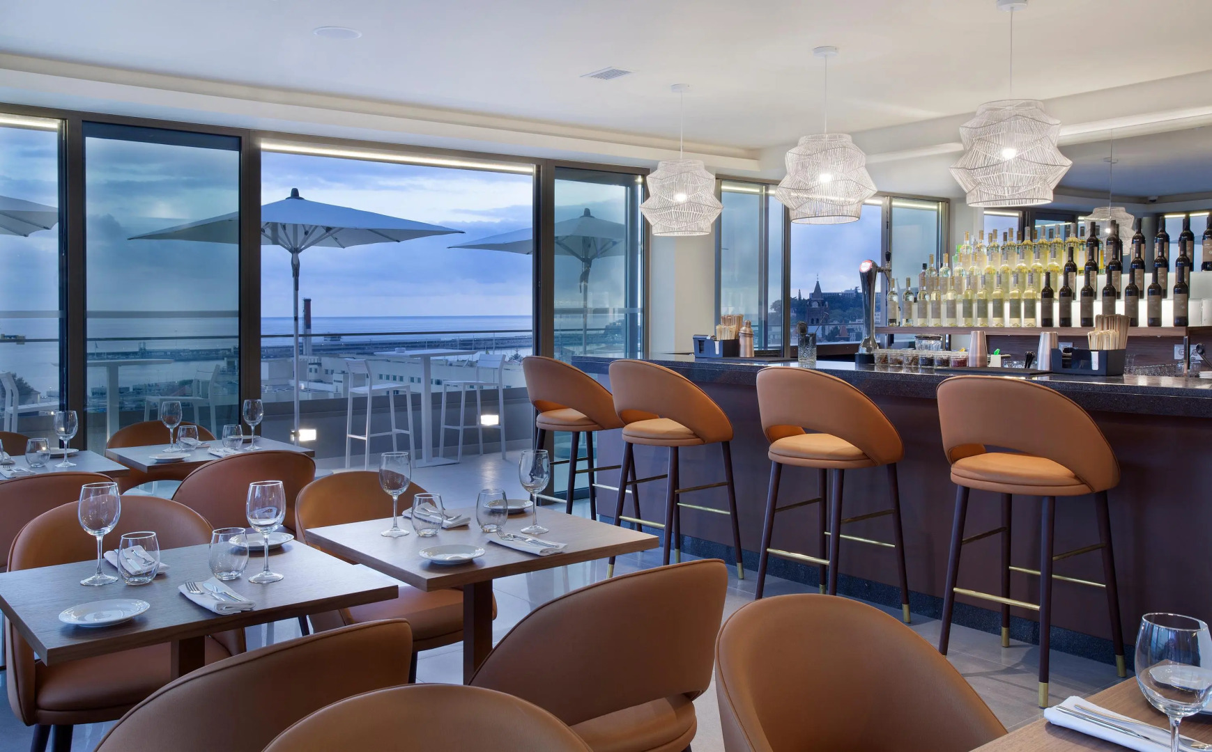 Foto - TURIM Santa Maria Hotel