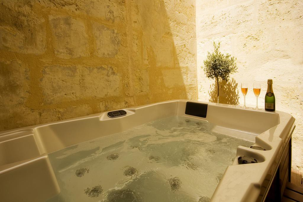Photo - Le Boutique Hotel & Spa