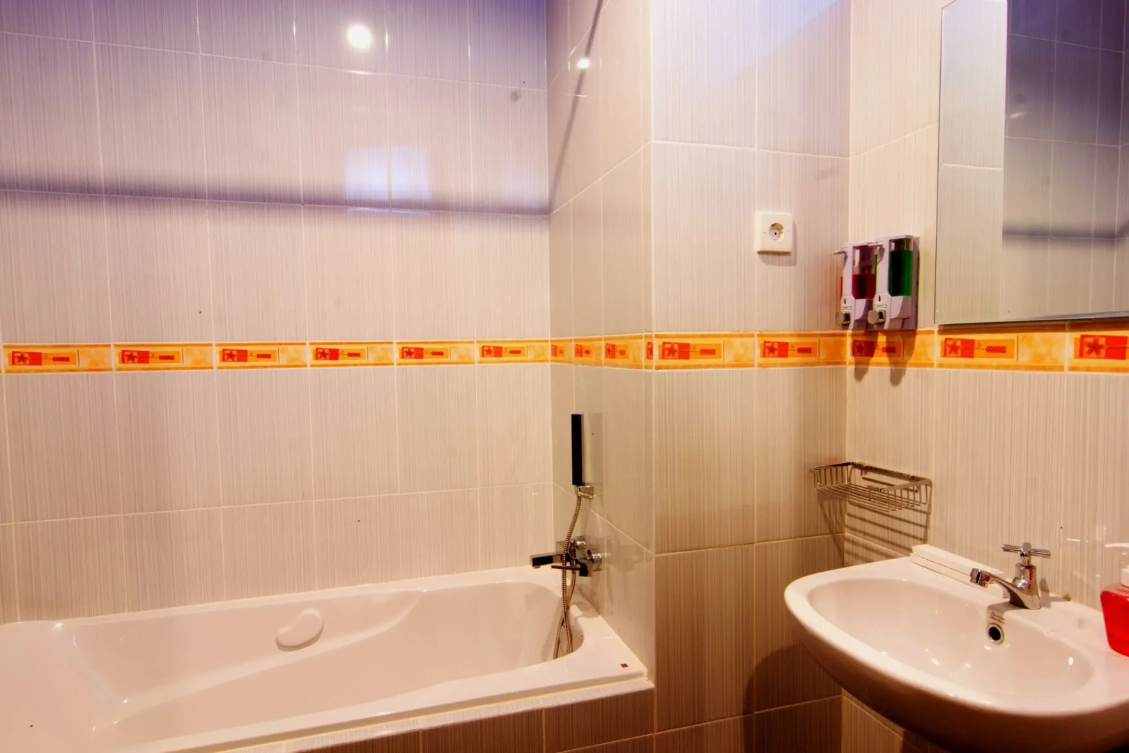 Photo - Manggar Indonesia Hotel