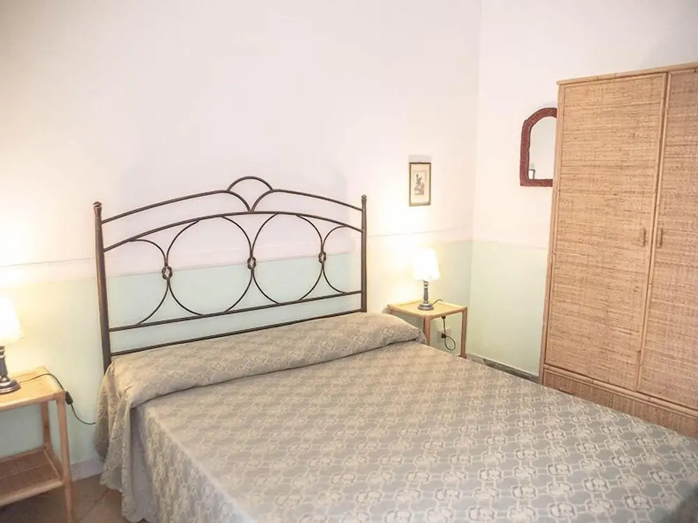 Foto - Residenza Maritti Classic Rooms - Guesthouse