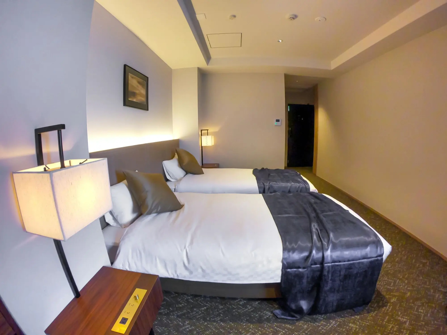 Photo - Hotel S-Presso South
