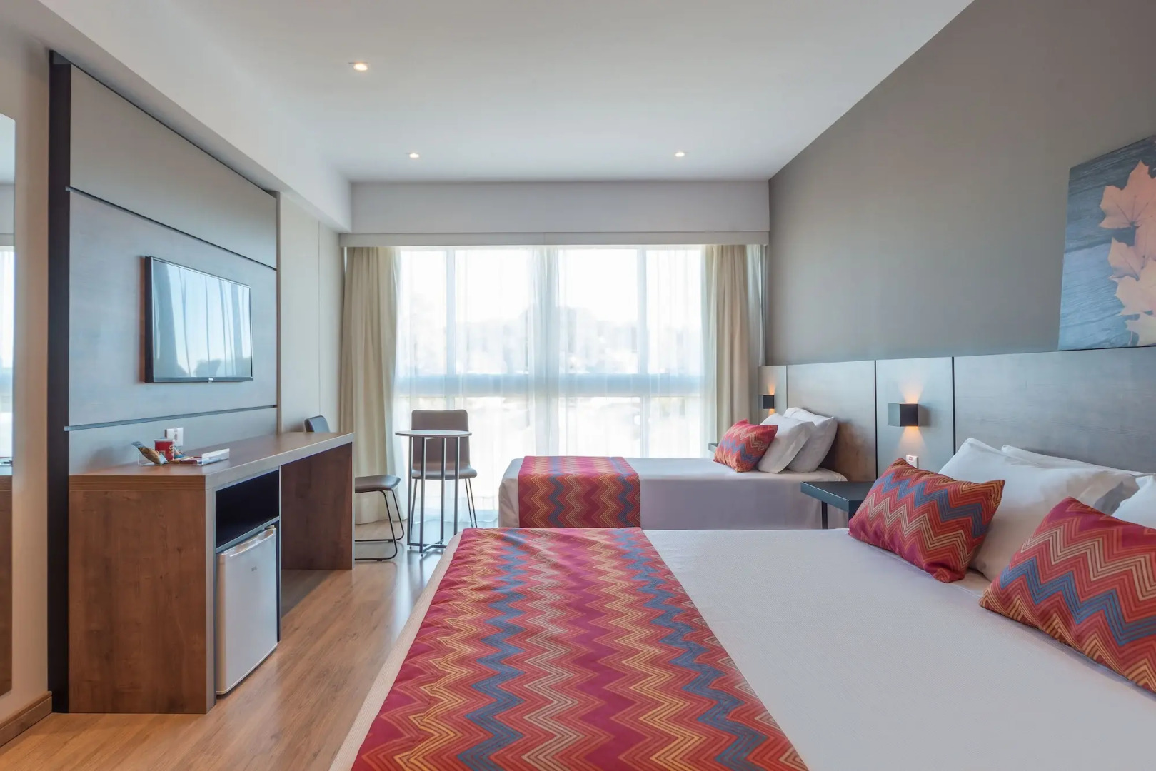 Foto - Laghetto Stilo Vita