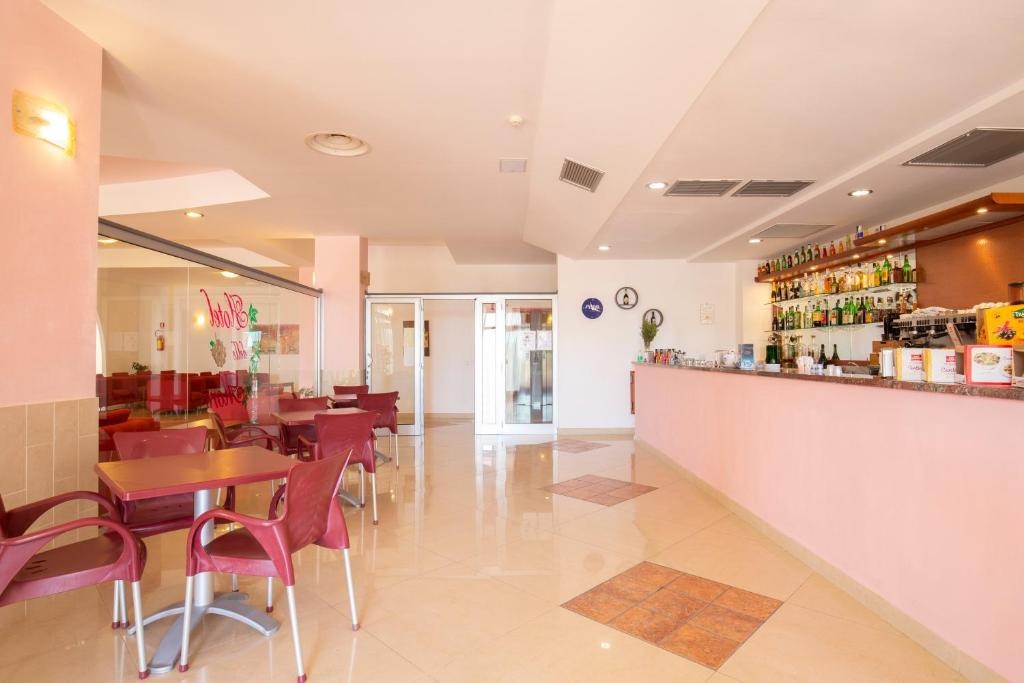 Photo - Hotel delle More