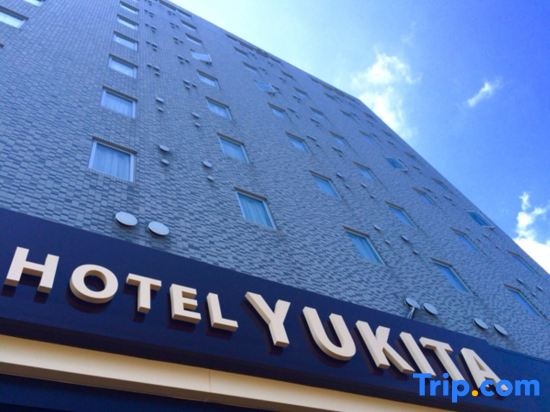 Hotel Yukita