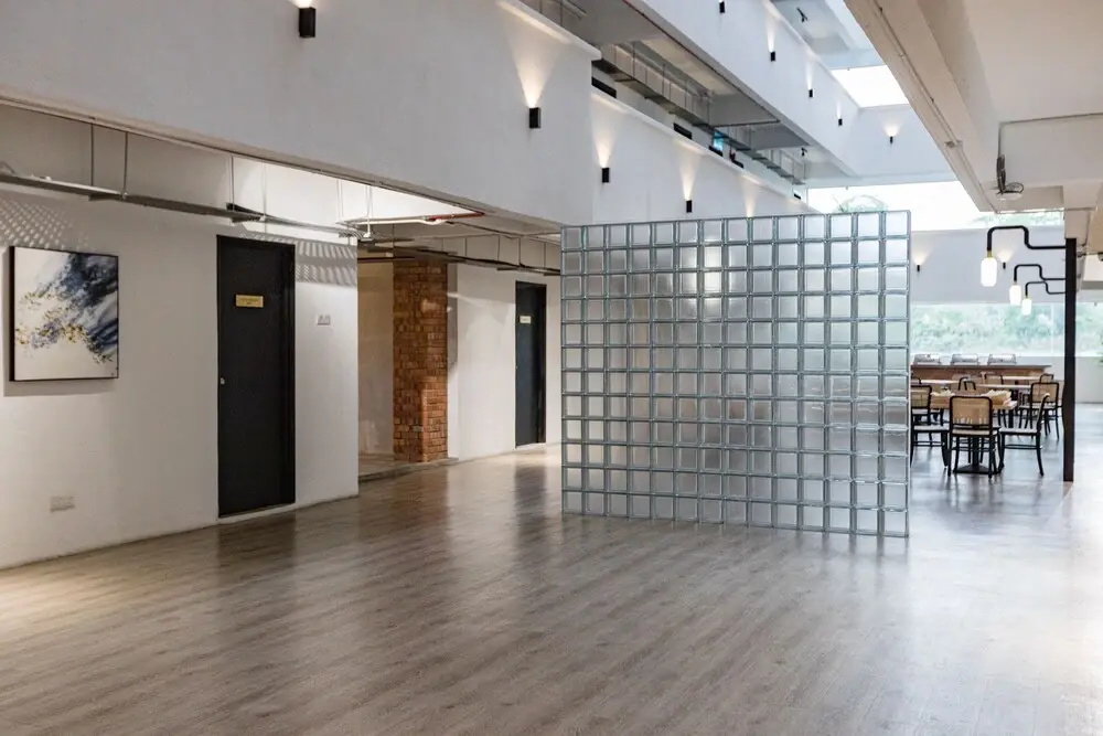 Photo - Urban Living Residence
