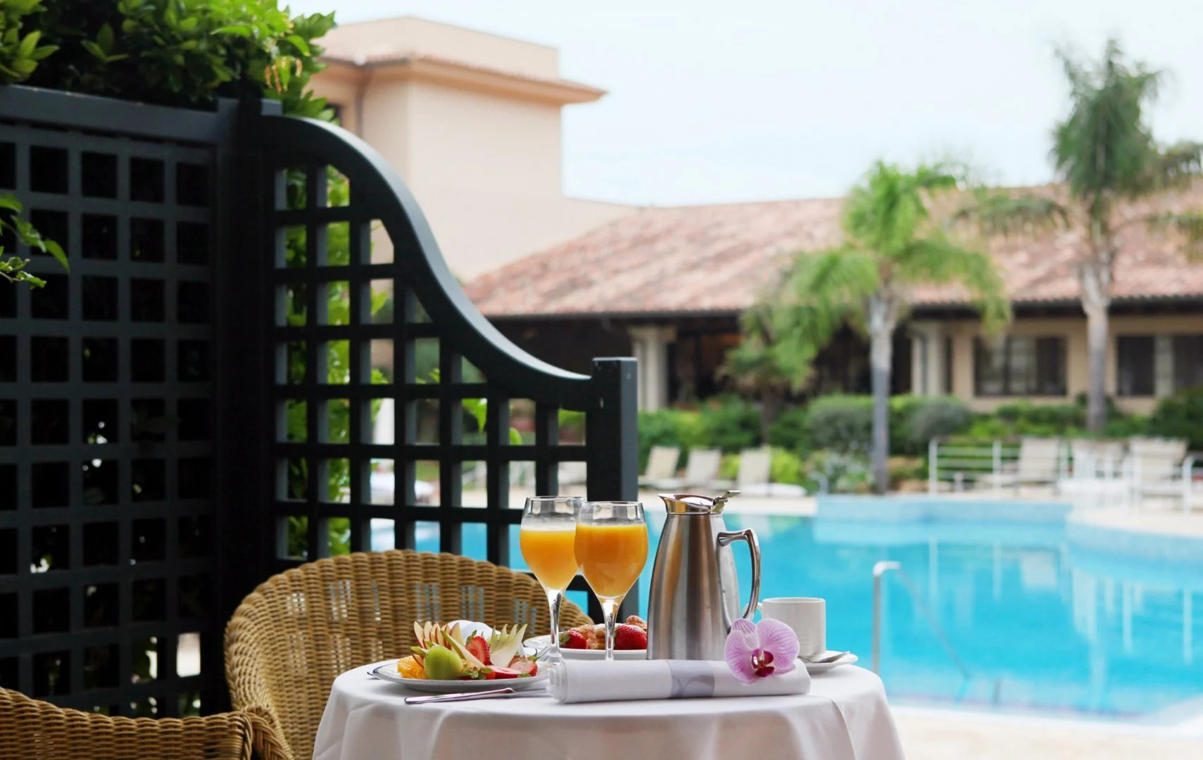 Foto - La Quinta Menorca by PortBlue Boutique - Adults Only