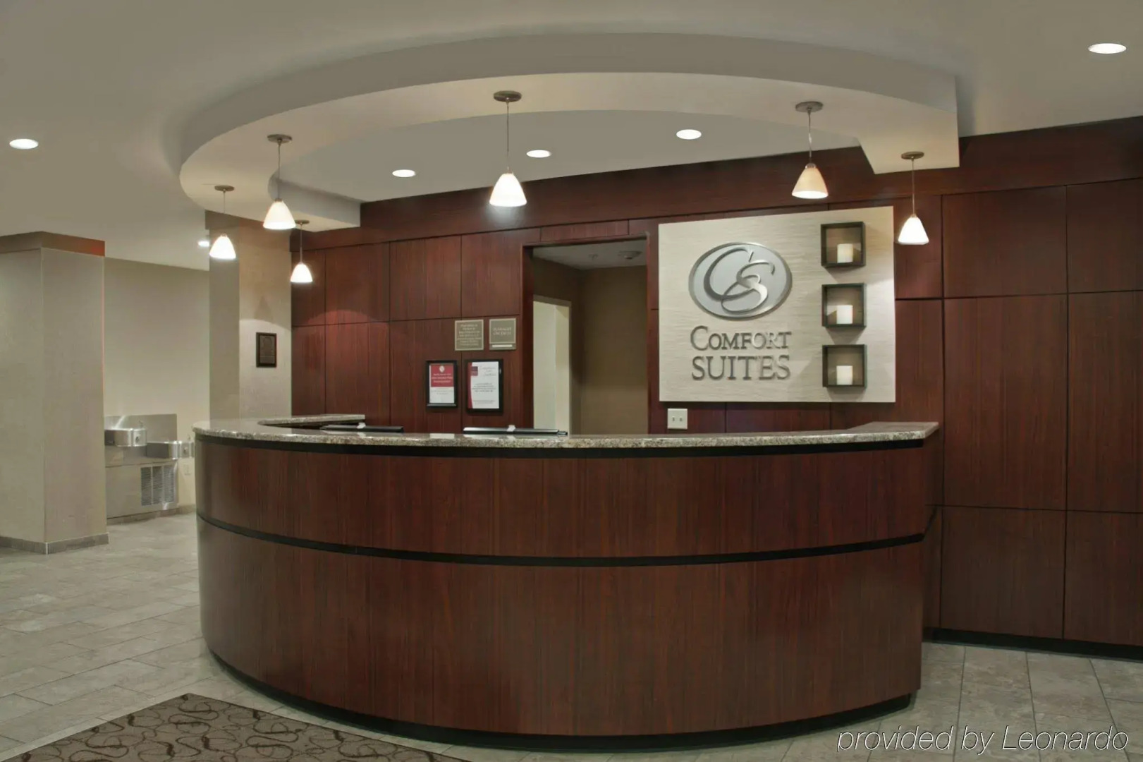 Foto - Cicero Grand - Syracuse North