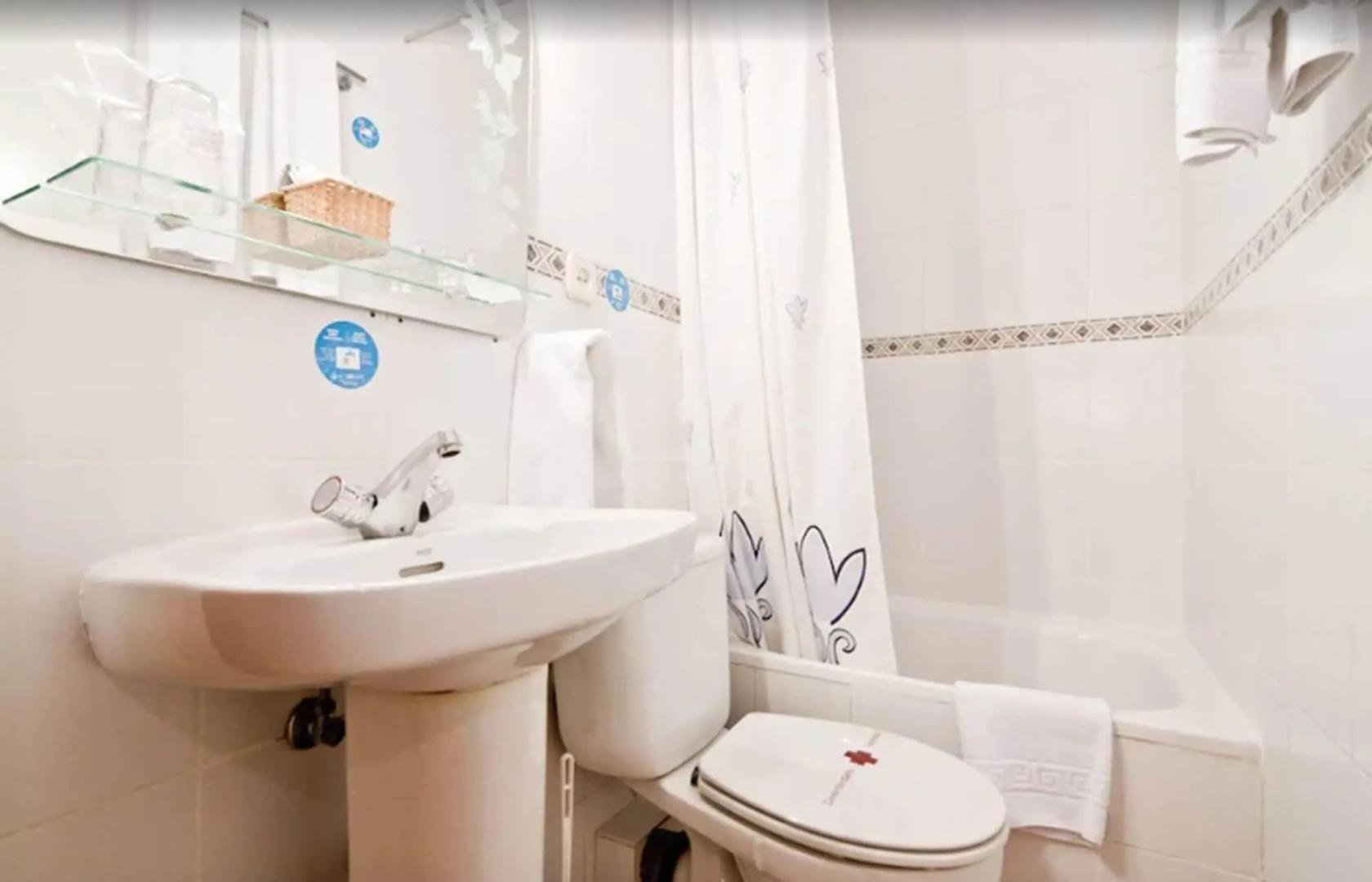 Foto - Hostal Oporto