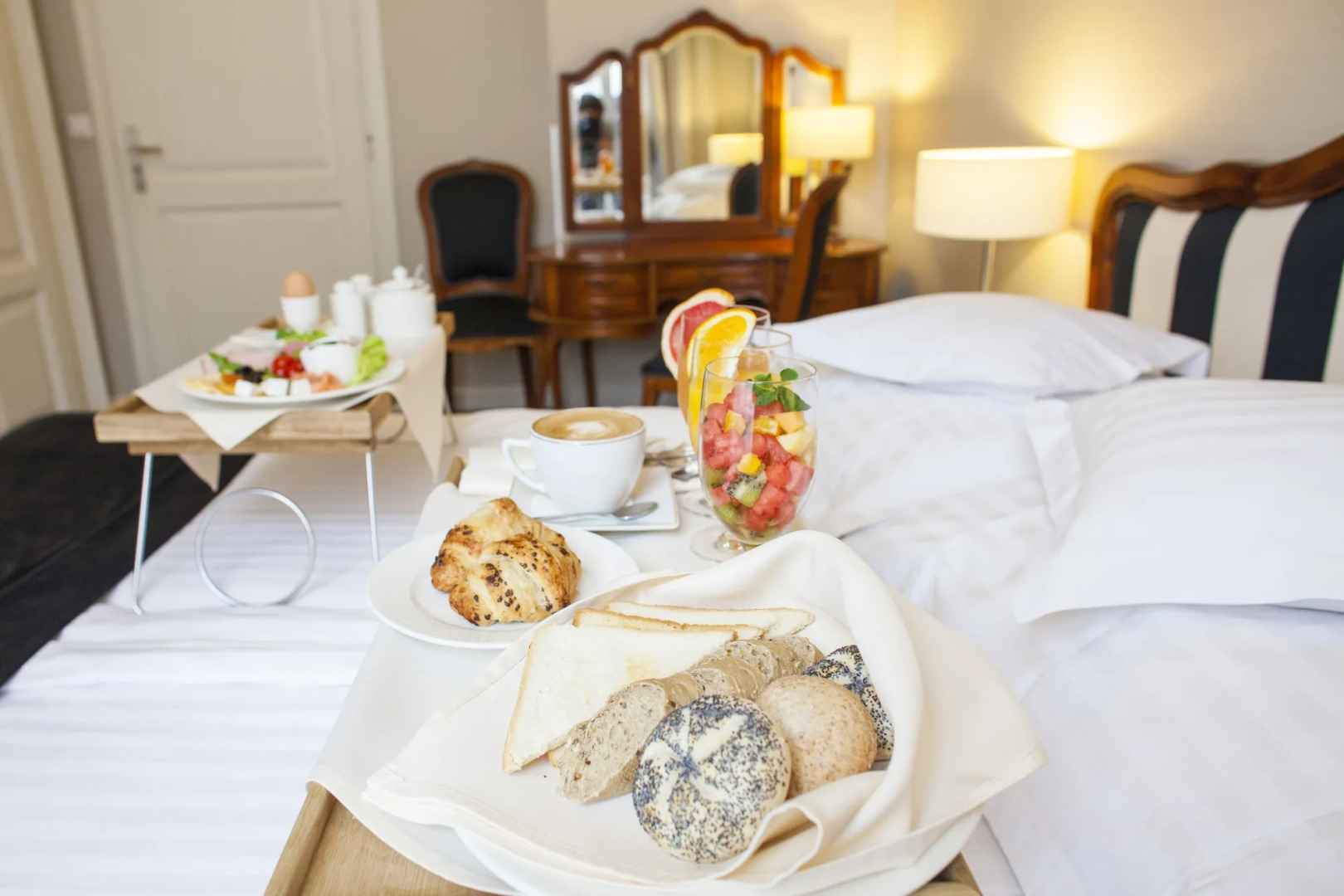 Foto - Hotel Senacki