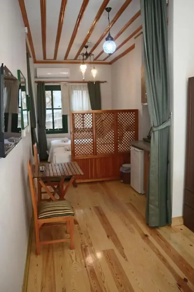 Foto - 3 Floor History Mansion