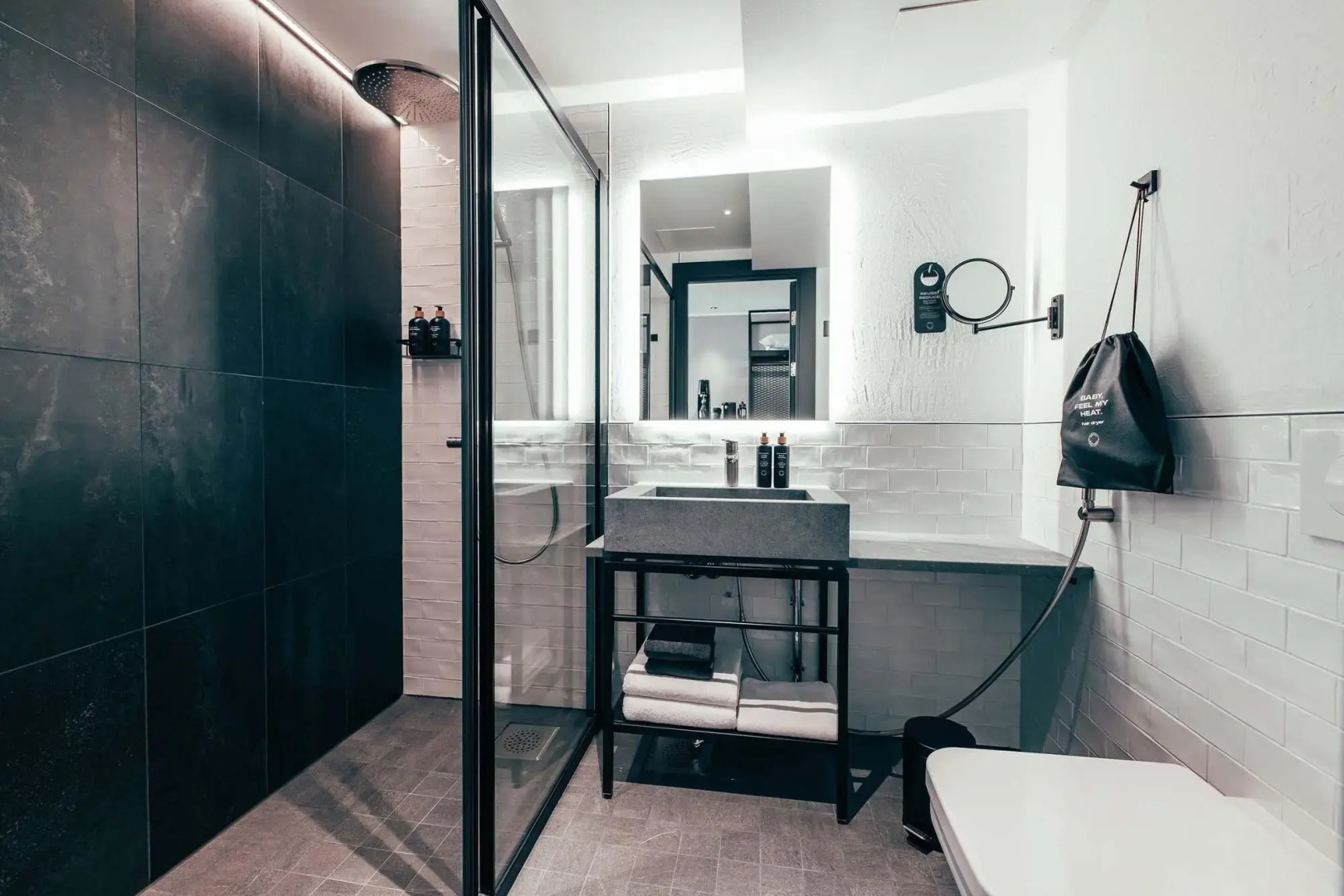 Photo - Clarion Hotel Mestari