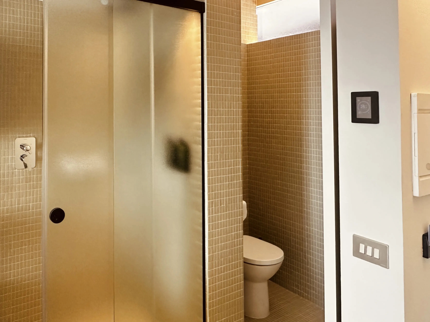 Foto - Hotel SunClub CalaVinya - Adults Recommended