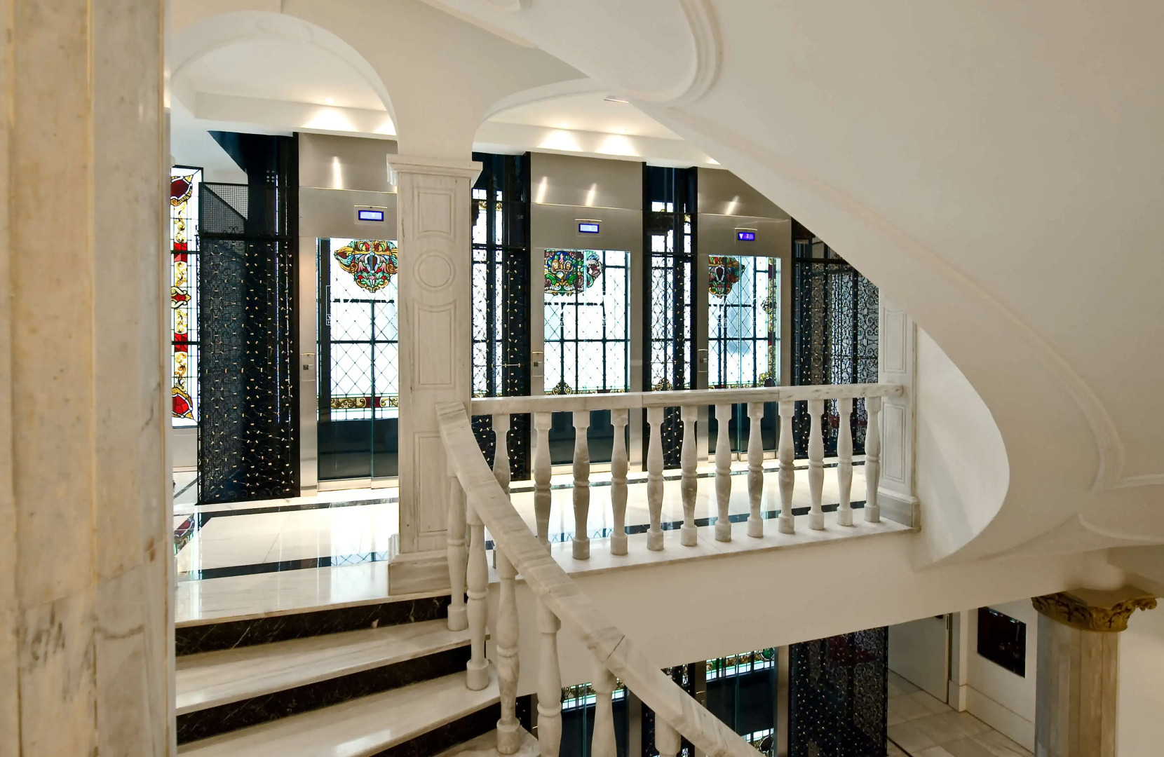 Photo - Vincci Vía - 66