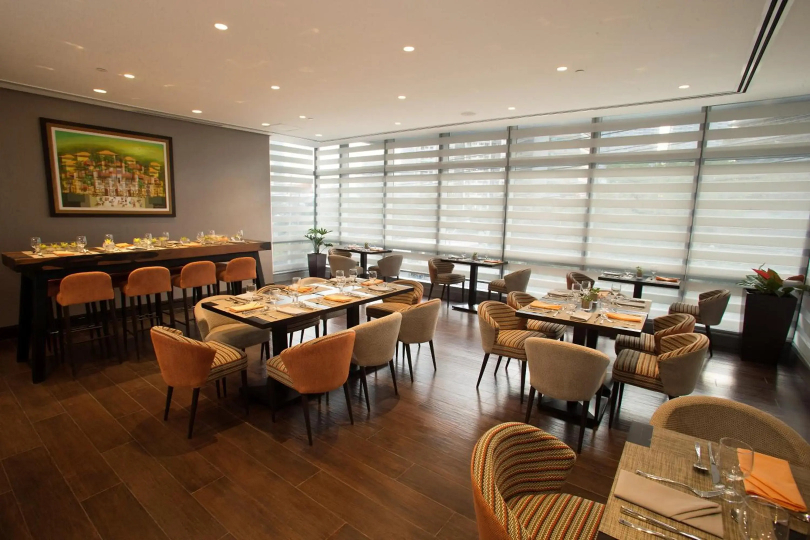 Foto - Wynwood Hotel