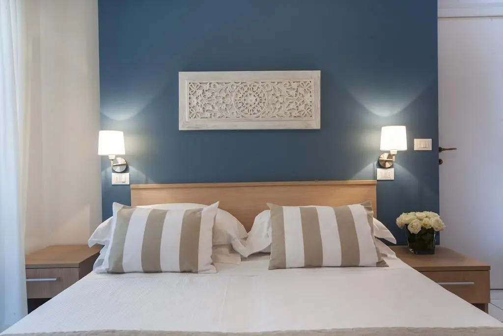 Photo - Residence Lungomare - Charming apartments