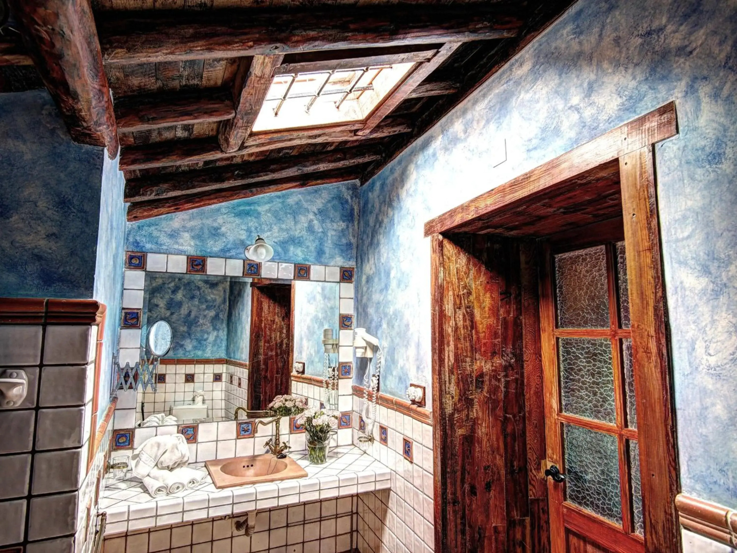 Photo - Hotel Rural San Miguel - Only Adults