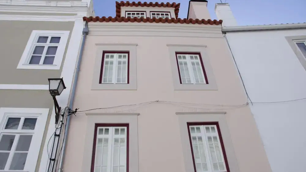 Photo - São Bento na Alta