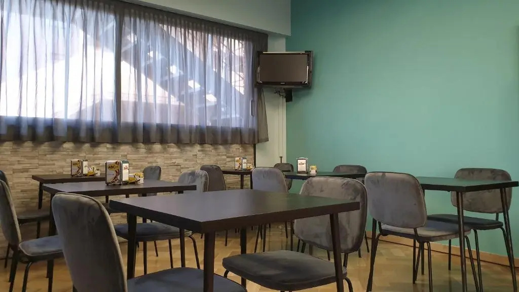 Foto - Hotel Dogana