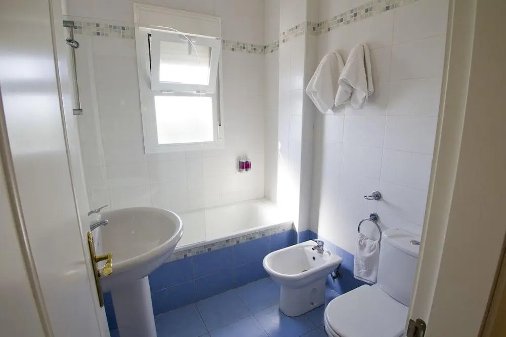 Foto - Vive Costa Azul