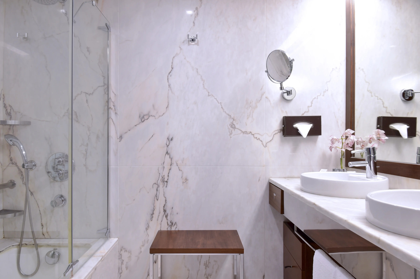 Photo - Porto Palácio Hotel by The Editory