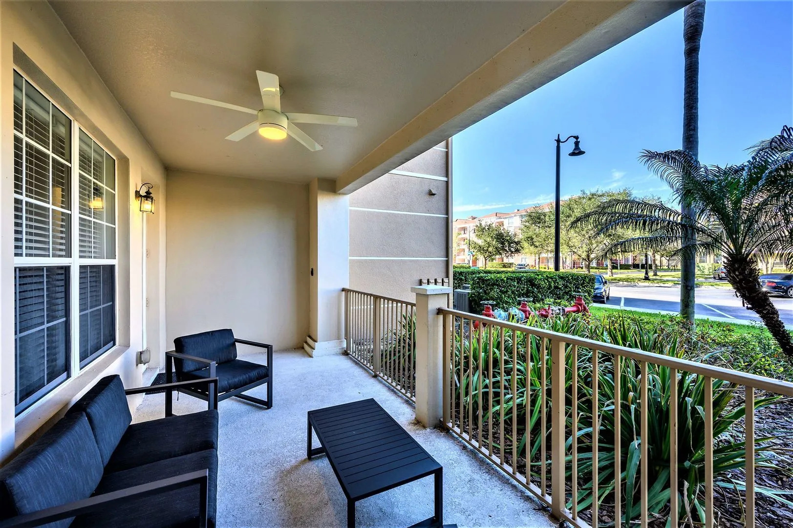 Photo - Vista Cay Resort by Millenium at Universal Blvd.