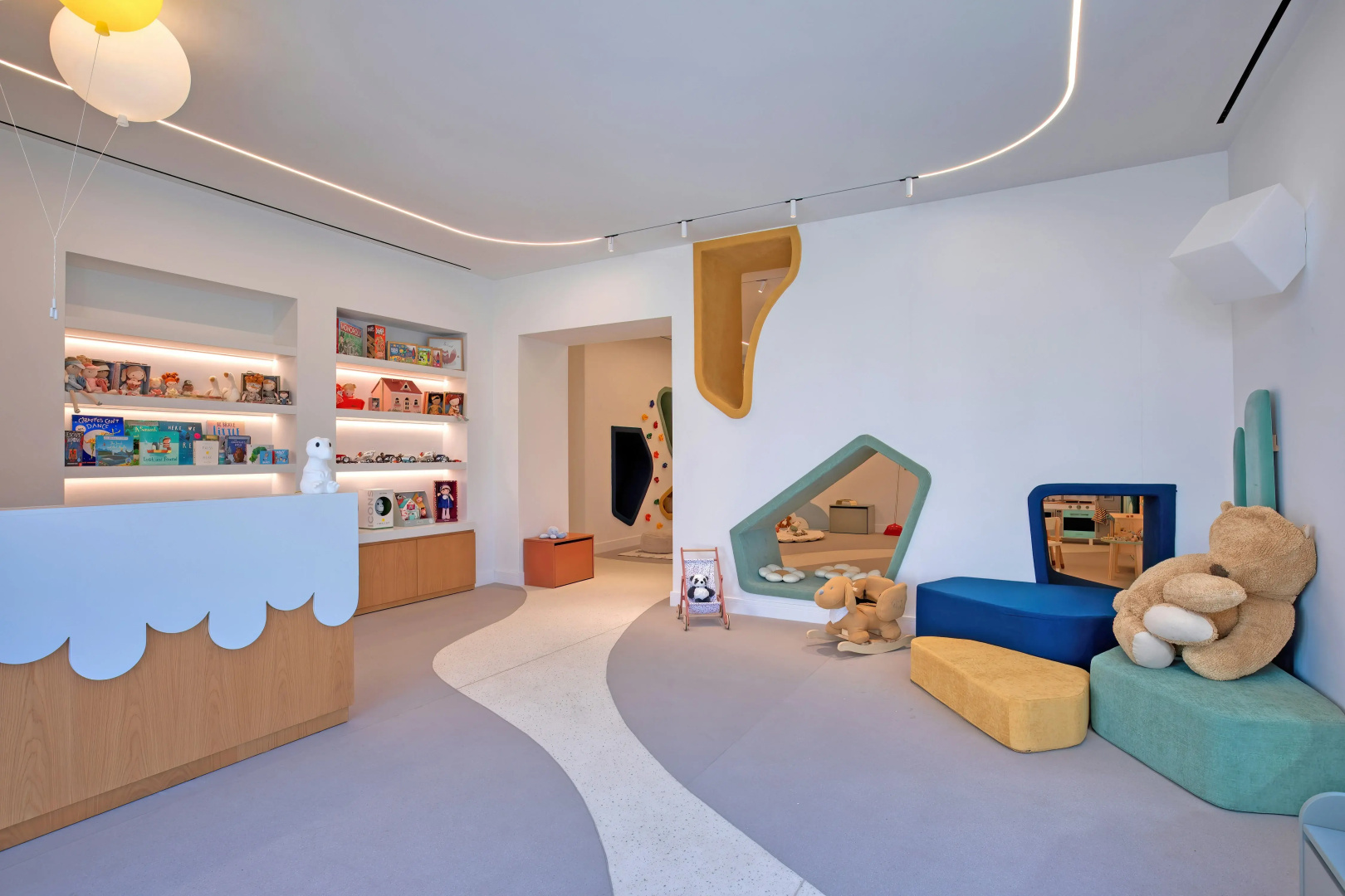 Photo - Sandblu Santorini, LXR Hotels & Resorts