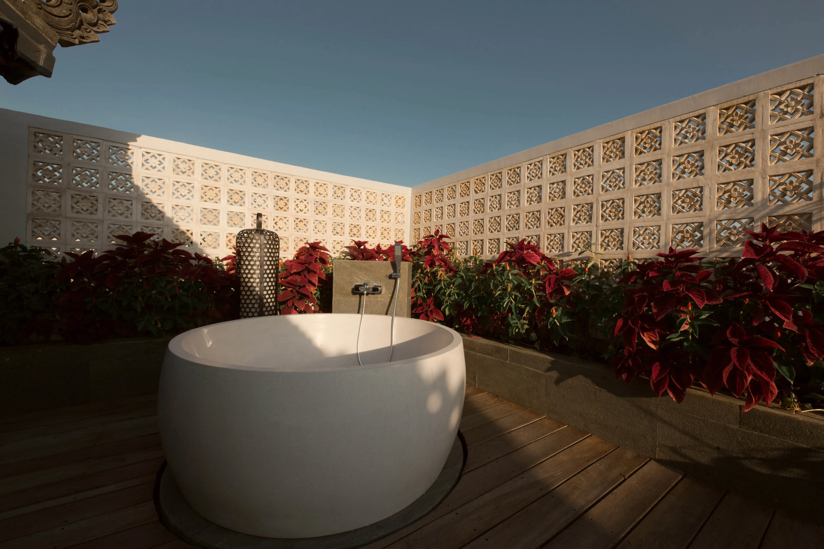 Photo - The Vira Bali Boutique Hotel & Suite