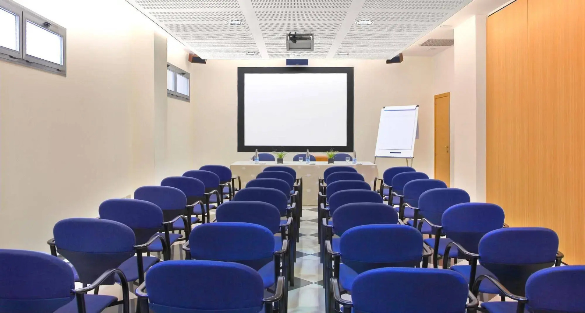 Foto - Hotel RH Gijón & Spa