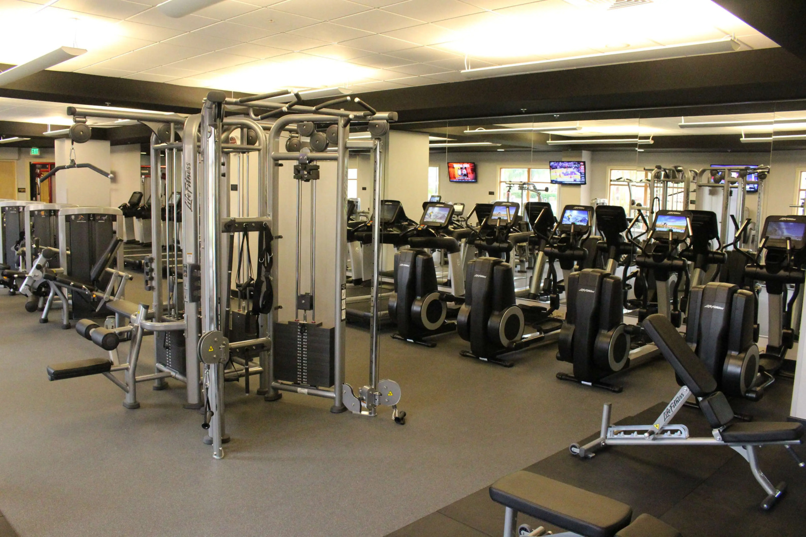 Foto - Rosen Shingle Creek Universal Blvd