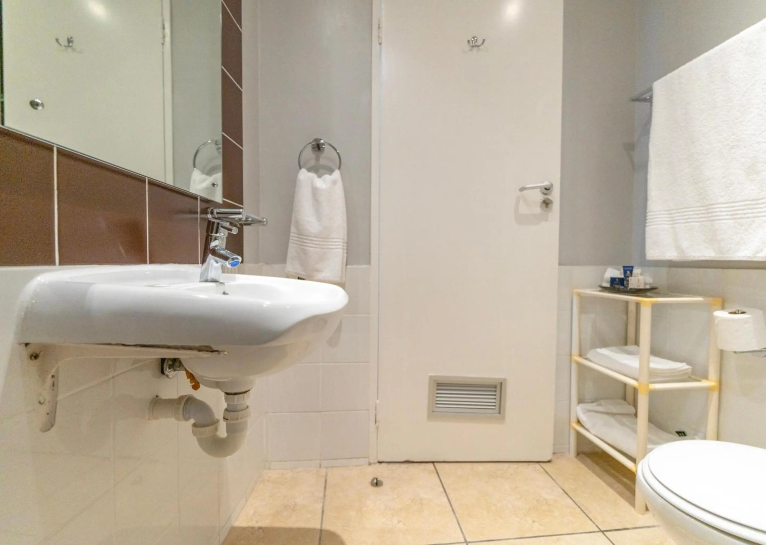 Photo - Peninsula All Suite Hotel by Dream Resorts