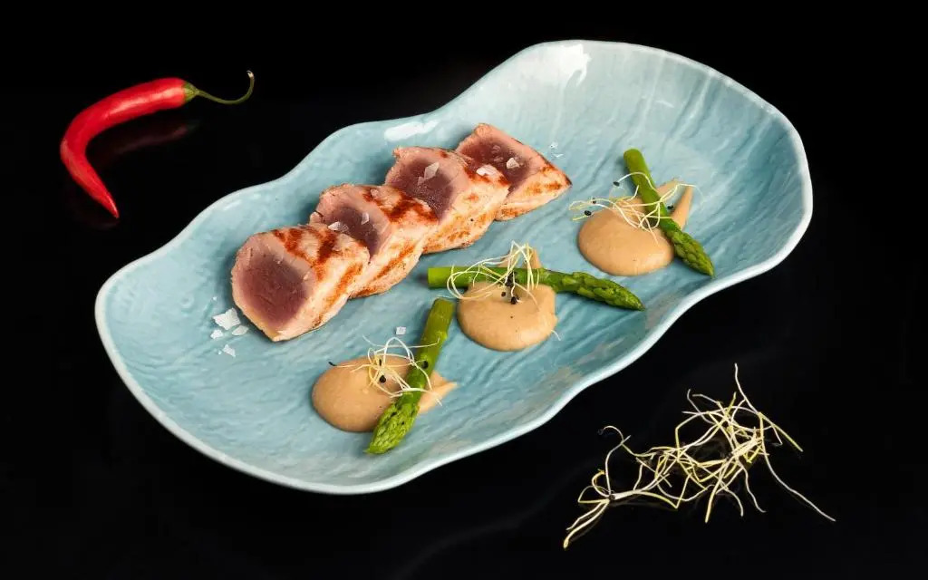 Foto - Elia Ermou Athens Hotel