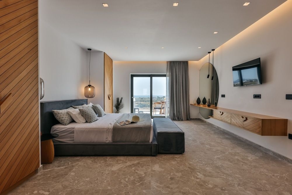 Milestones Naxos Hotel, Bild 4 von 22