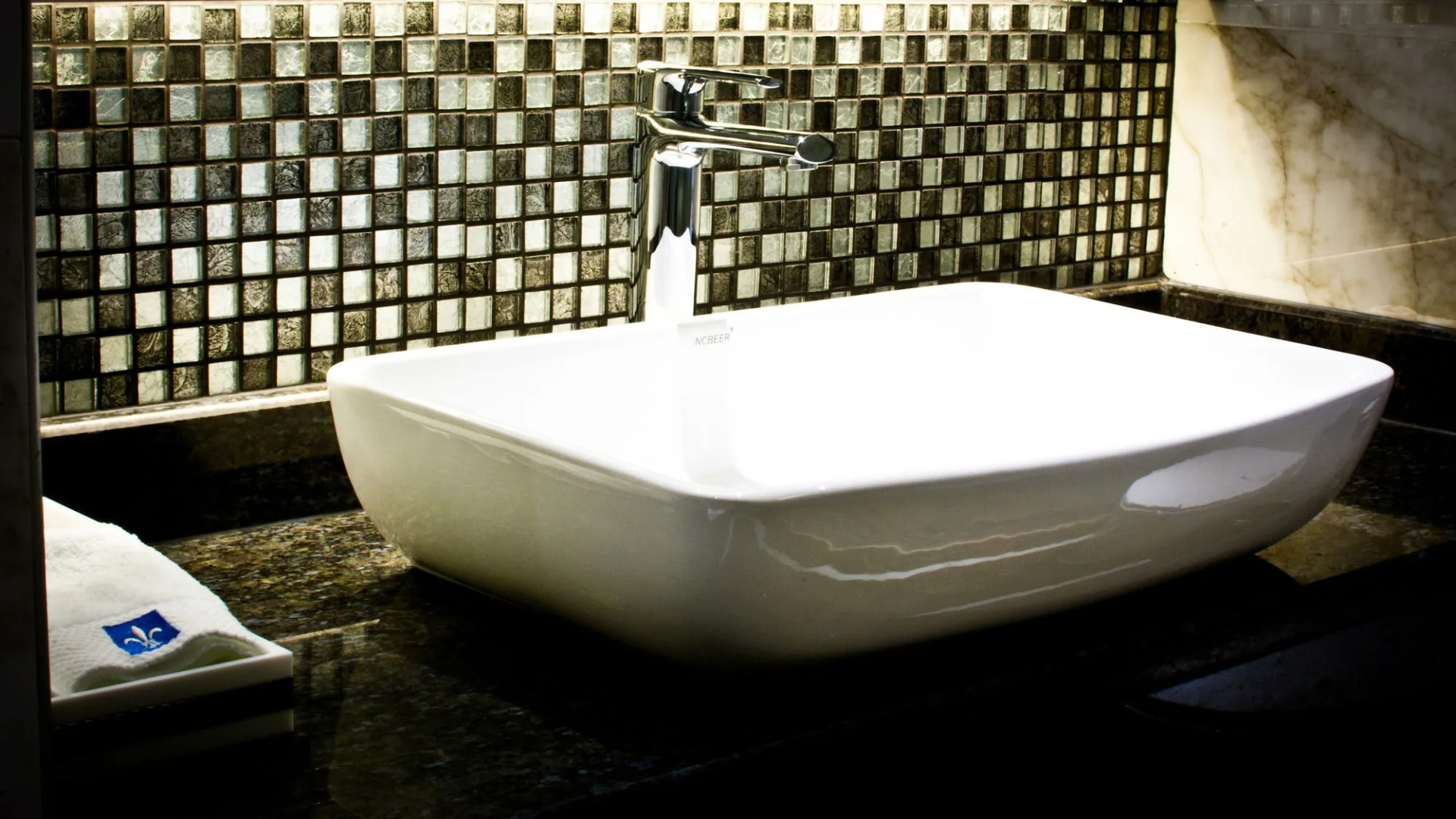 Photo - Lyz Business Hotel