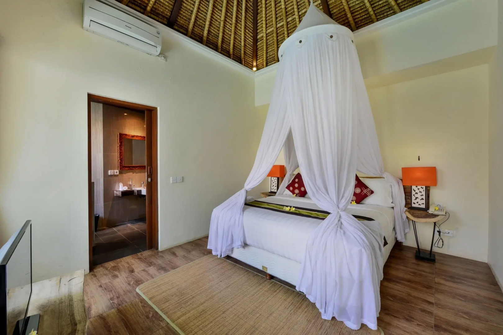 Foto - Avery Le Nixsun Villas Ungasan with Free access to Gym center by Waringin Hospitality