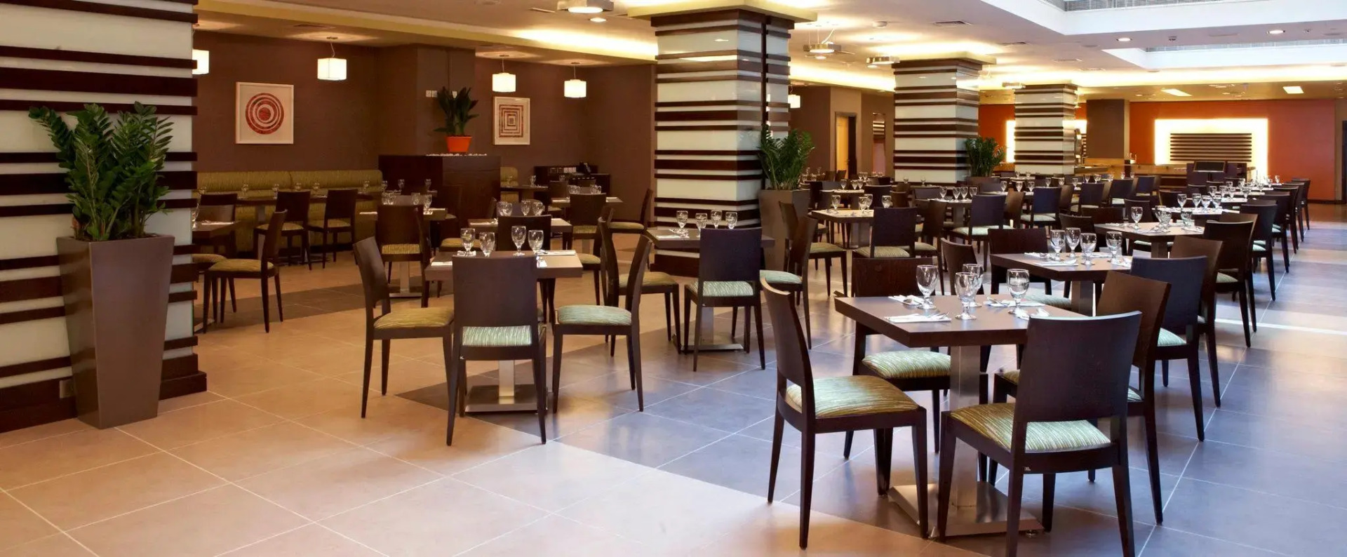 Foto - Citymax Sharjah