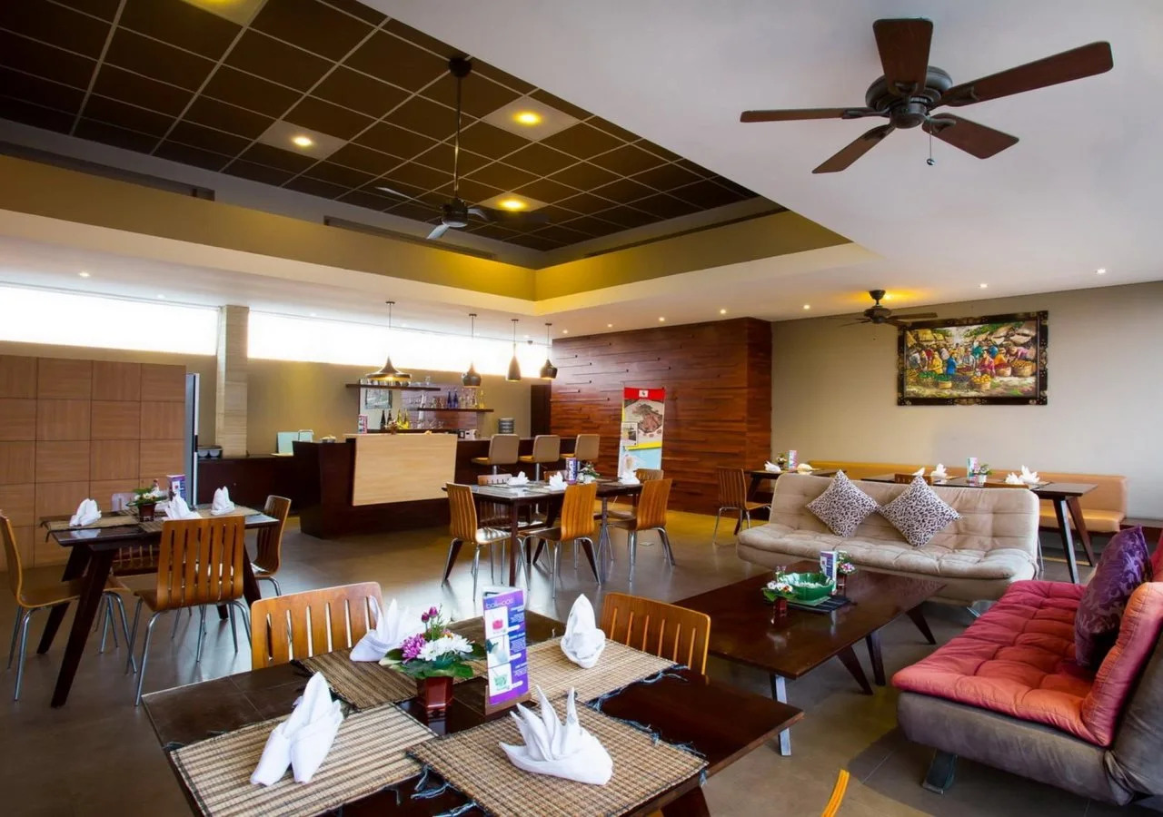 Photo - Asa Bali Luxury Villas & Spa