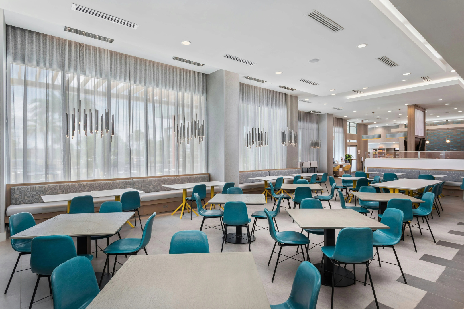 Foto - TownePlace Suites by Marriott® Orlando Near Universal